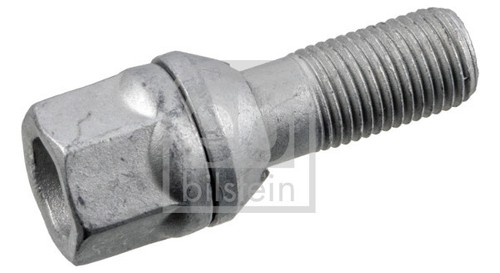 Febi bilstein 46677 - bilstein,