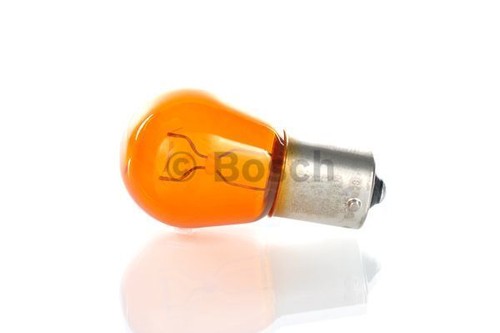 Bosch 987 302 213 - bosch, 1