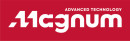 Magnum technology a8x006mt - technology,