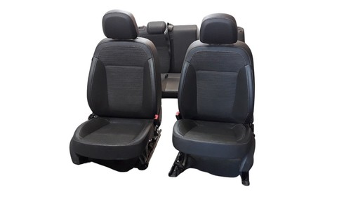 13582213 komplettes sitzset - komplettes,