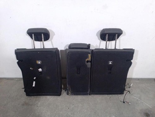 39097503 sitz hinten opel - hinten,
