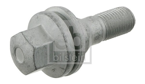 Febi bilstein 46673 - febi,