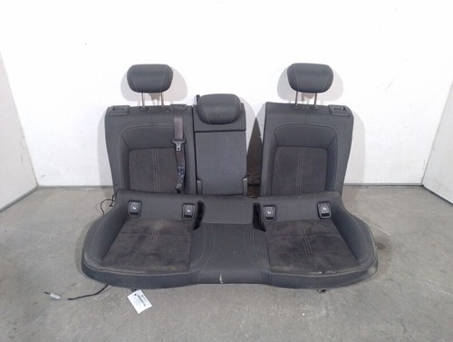 39097503 sitz hinten opel - 39097503,