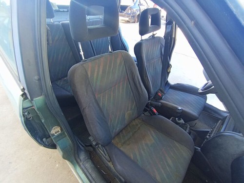 Sitz 356711 opel - sitz,