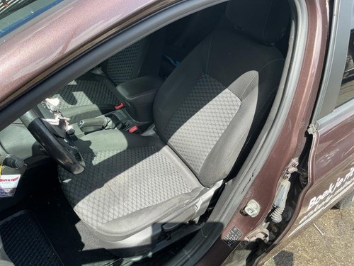 Sitz links opel astra sports - sitz,